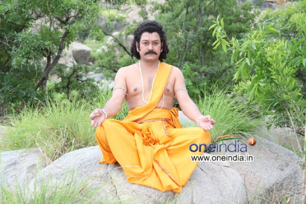 Ramkumar Photos: Latest HD Images, Pictures, Stills & Pics - FilmiBeat