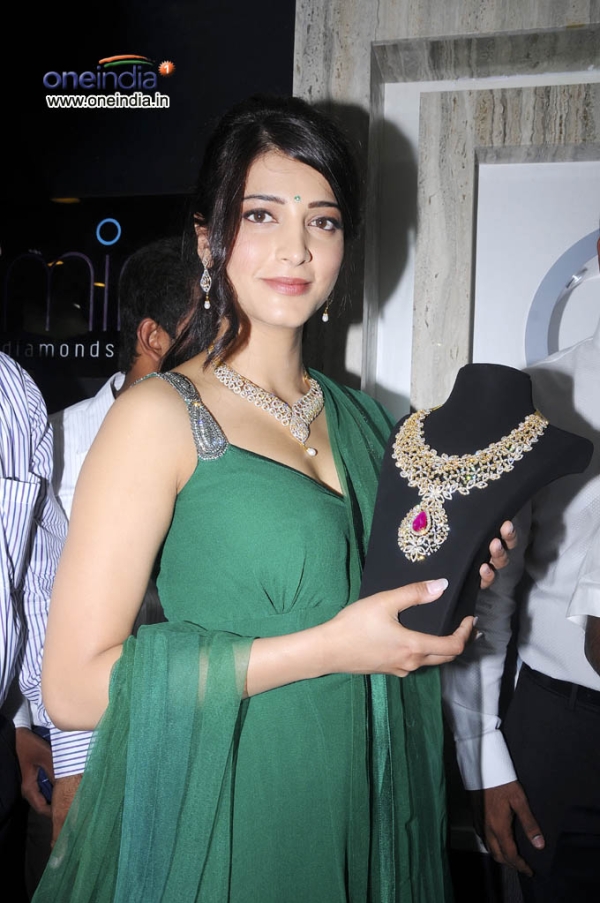 malabar jewellers dilsukhnagar