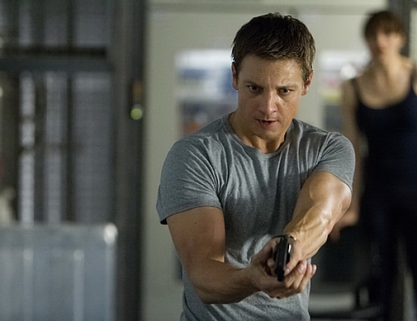 The Bourne Legacy Photos: HD Images, Pictures, Stills, First Look Posters of The Bourne Legacy ...