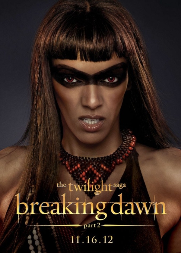 The Twilight Saga: Breaking Dawn - Part 2 Photos: HD Images, Pictures - Twilight Saga Breaking Dawn Part 2 Full Movie