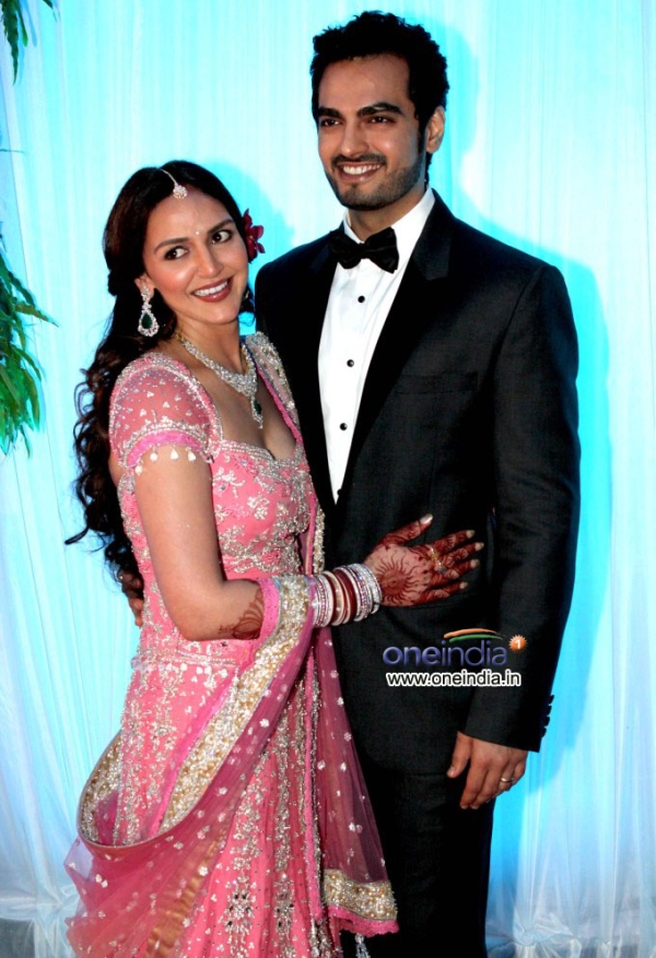 Vidya Balan Wedding Reception Photos Choice Image Vidya Balan Wedding Reception Pictures Gallery Decoration