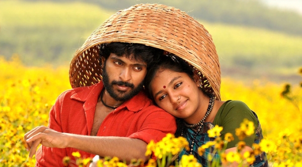 Movie Movie