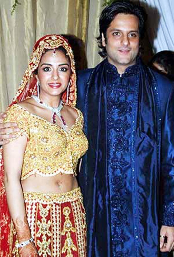 Indian Celebrities Wedding Pics Photos Filmibeat