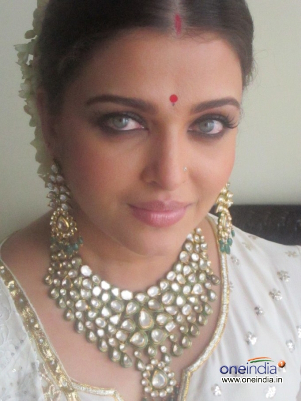 Kalyan Jewellers Kochi Inauguration 
