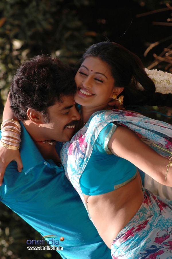 Mondi Mogudu Photos Hd Images Pictures Stills First Look Posters Of Mondi Mogudu Movie Filmibeat Mondi Mogudu Photos Hd Images Pictures Stills First Look Posters Of Mondi Mogudu Movie Filmibeat