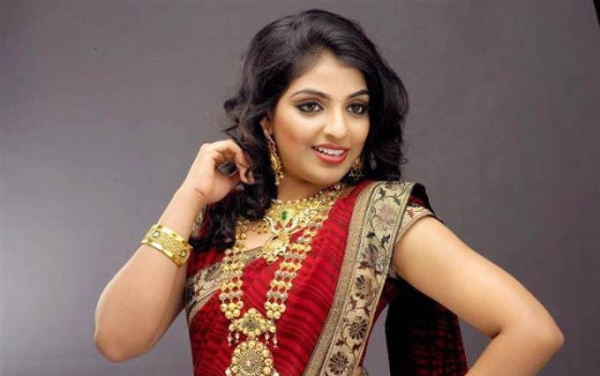 Quite Sexiest fakes of malayalam actress confirm Are absolutely Sexiest fakes of malayalam actress
