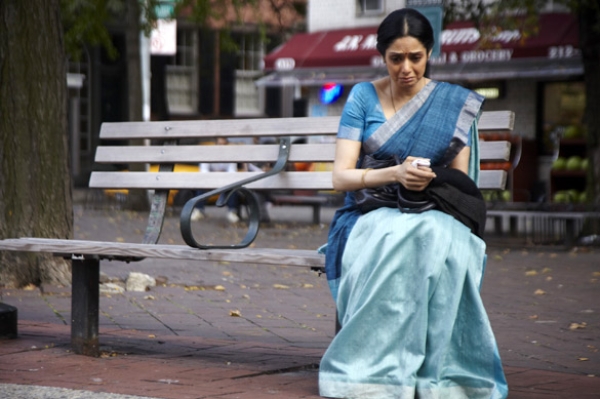 English Vinglish Photos: HD Images, Pictures, Stills, First Look