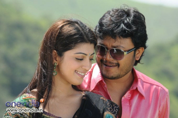 Mr 4 Photos Hd Images Pictures Stills First Look Posters Of Mr 4 Movie Filmibeat