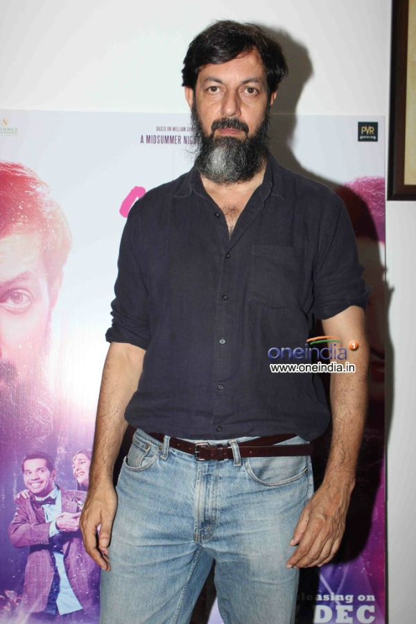 10ml Love Movie Promotion Photos FilmiBeat