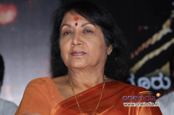 actress jayanthi caste jayanthi kannada actress photos hd latest images actress jayanthi caste jayanthi kannada actress photos hd latest images