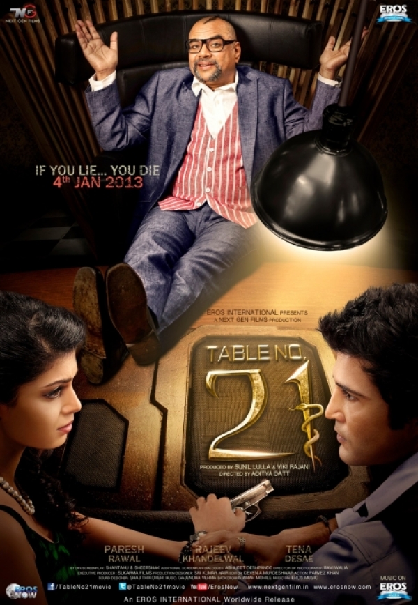Download mann mera table no 21 songs pk