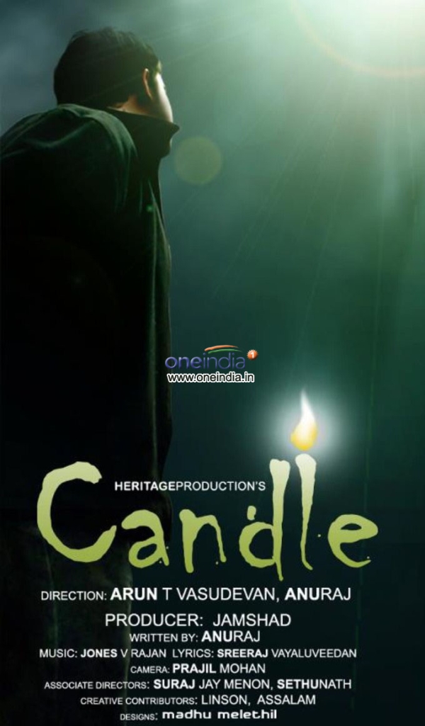 Candle Photos HD Images, Pictures, Stills, First Look Posters of