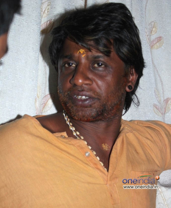 Vijay Without Makeup Images Saubhaya Vijay Without Makeup Images Saubhaya