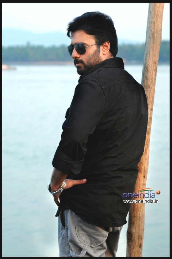 Madrasi Photos: HD Images, Pictures, Stills, First Look Posters of Madrasi  Movie - FilmiBeat