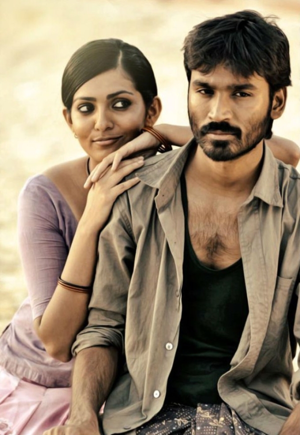 mariyan hd 1080p video songs free download mariyan hd 1080p video songs free download