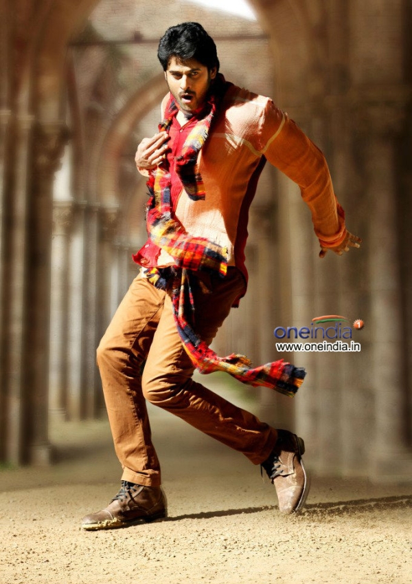 mirchi photos hd images pictures stills posters of mirchi movie