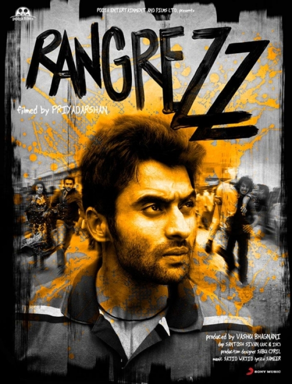Rangrezz Photos Rangrezz Photos