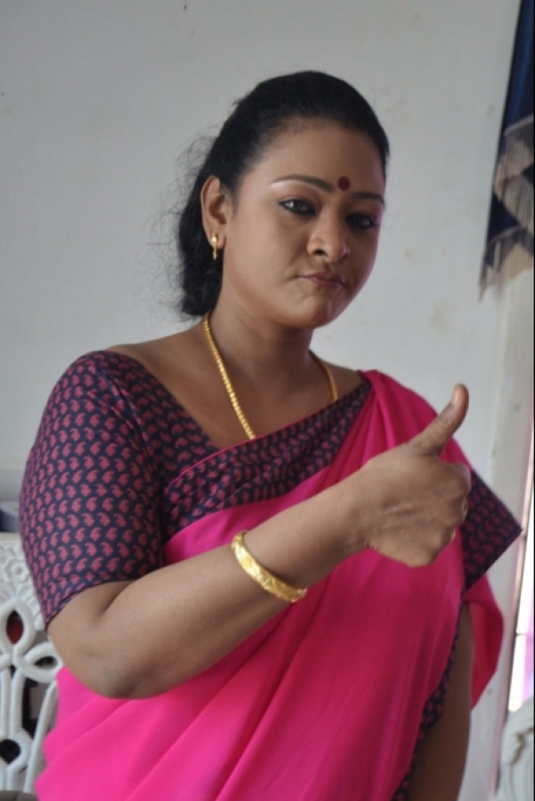 Dress shakeela without mallu hot mine Dress shakeela without mallu hot necessary