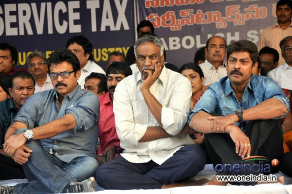 Shocking! Telugu Movierulz And Its Impact On The Telugu Film Industry - i29a474
