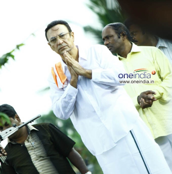 Suresh Oberoi Photos Suresh Oberoi Photos