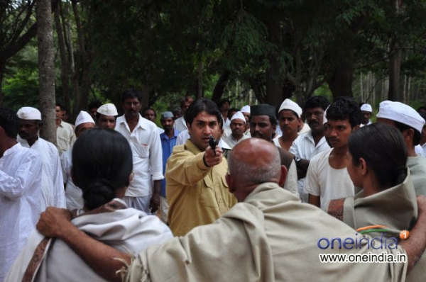 Koormavatara Photos Hd Images Pictures Stills First Look Posters Of Koormavatara Movie Filmibeat koormavatara photos hd images