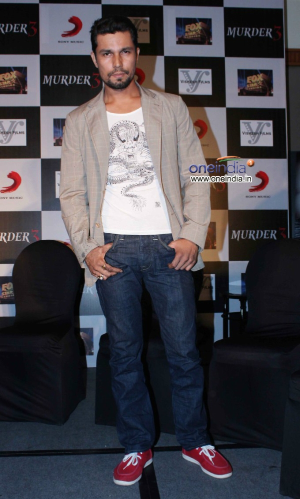 Murder 3 Music Success Party Photos Filmibeat