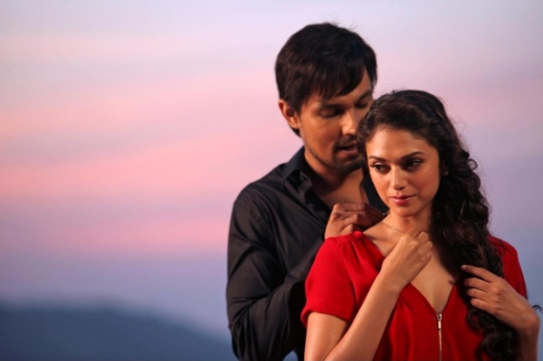 Murder 3 Photos: HD Images, Pictures, Stills, First Look Posters of