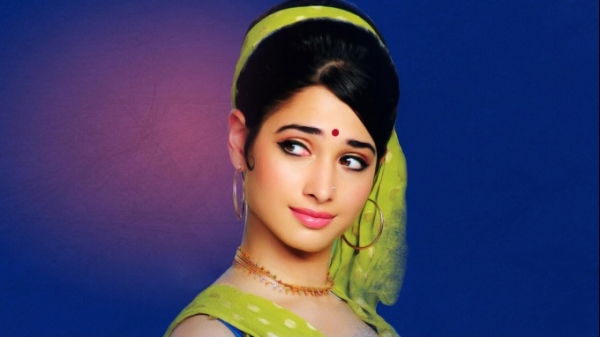 Himmatwala Photos Hd Images Pictures Stills First Look Posters Of Himmatwala Movie Filmibeat