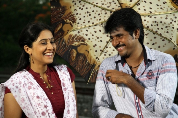 Kedi Billa Killadi Ranga Photos: HD Images, Pictures, Stills ...