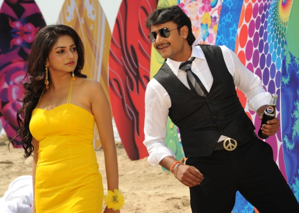 bulbul kannada full movie youtube