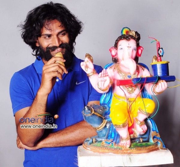 Huccha Photos: HD Images, Pictures, Stills, First Look Posters of ...