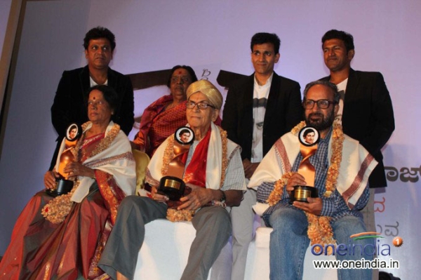 P. B. Sreenivas Photos: Latest HD Images, Pictures, Stills & Pics ...