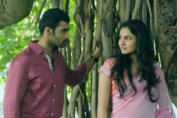 Puthiya Thiruppangal Photos: HD Images Pictures Stills First Look Puthiya Thiruppangal Photos: HD Images Pictures Stills First Look