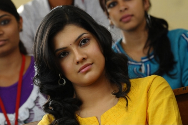 Udhayam NH4 Photos: HD Images, Pictures, Stills, First Look Posters of