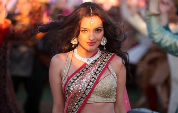 Yamla Pagla Deewana 2 Photos: HD Images, Pictures, Stills, First Look