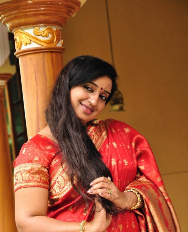 anavruthayaya kapalika