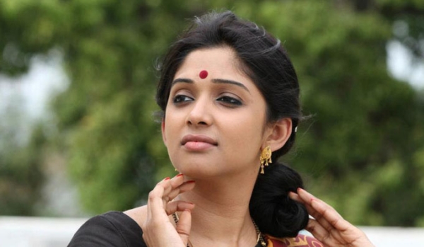 Nyla usha kunjananthante kada torrent Nyla usha kunjananthante kada torrent slap bass samples wav torrent
