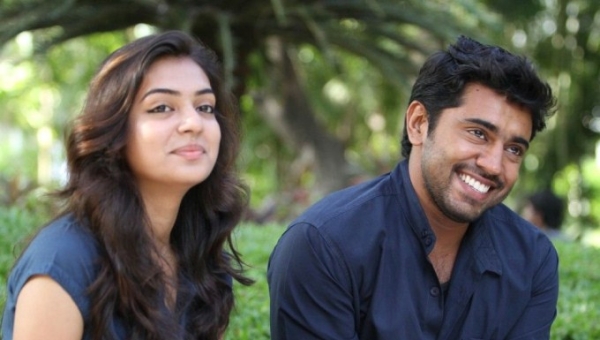 Neram Photos: HD Images, Pictures, Stills, First Look Posters of Neram