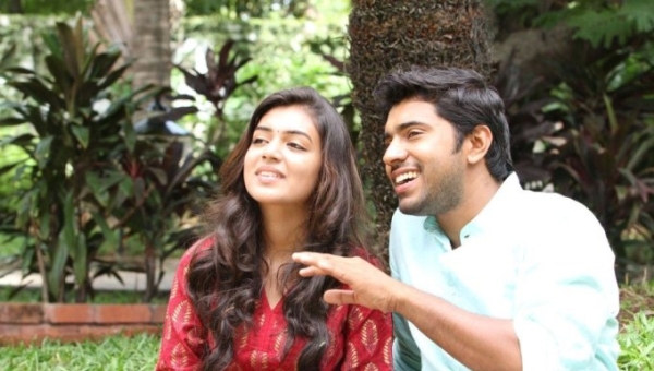 Neram Photos: HD Images, Pictures, Stills, First Look Posters of Neram