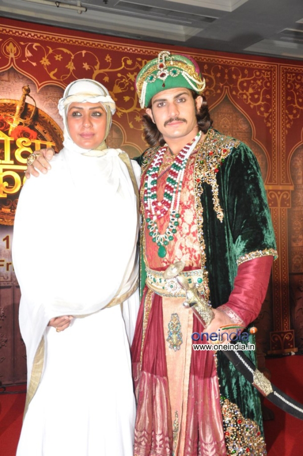 Jodha Akbar Songs Tv Serial Jodha Akbar Songs Tv Serial