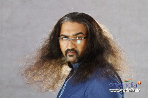 Radio Jockey Photos: HD Images, Pictures, Stills, First Look Posters of ...