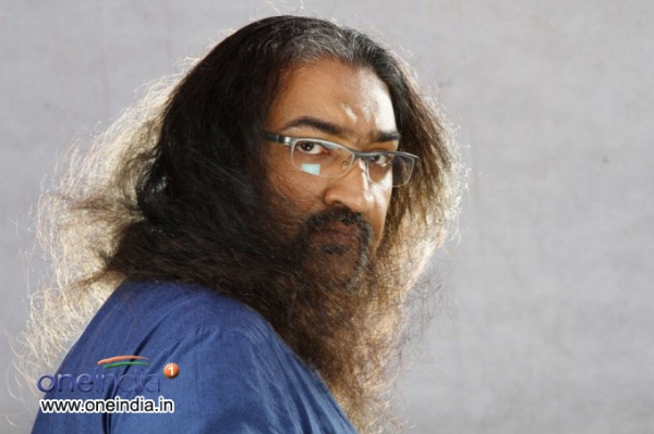 Radio Jockey Photos: HD Images, Pictures, Stills, First Look Posters of ...