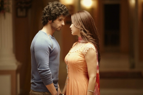 Ramaiya Vastavaiya Photos, Images, HD Pictures, Posters, Stills