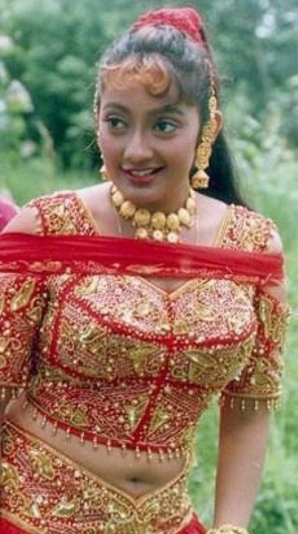 Kanaka foto foto Kanaka