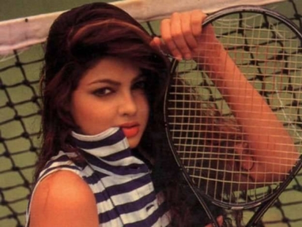 Mamta Kulkarni Photos [HD]: Latest Images, Pictures, Stills of ...