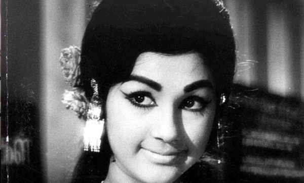 manjula vijayakumar actress caste manjula vijayakumar actress caste
