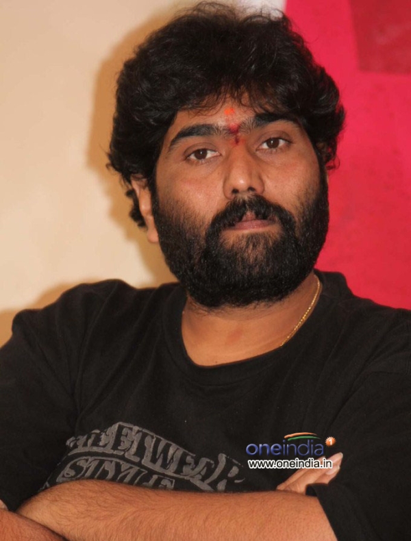Nandakishore Photos Nandakishore Photos