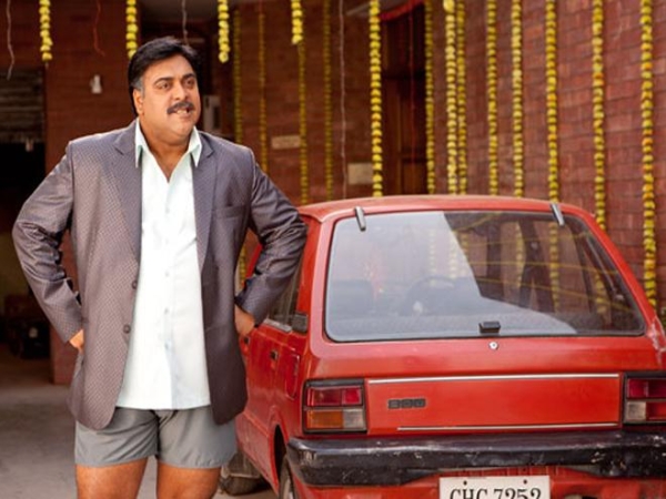 Ram Kapoor Photos [HD]: Latest Images, Pictures, Stills of Ram Kapoor