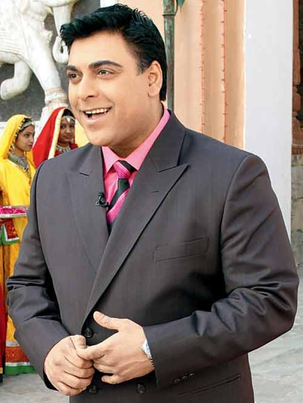 Ram Kapoor Photos [HD]: Latest Images, Pictures, Stills of Ram Kapoor