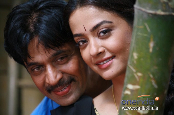 Abhimanyu Photos Abhimanyu Photos